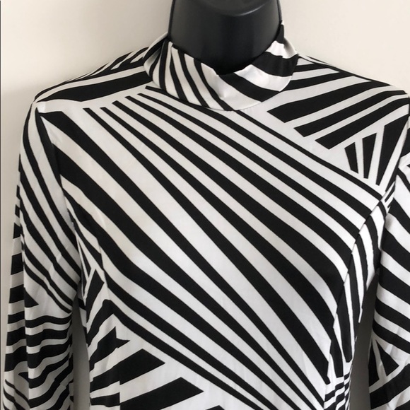 Formal dress cocktail dress - Picture 3 of 8